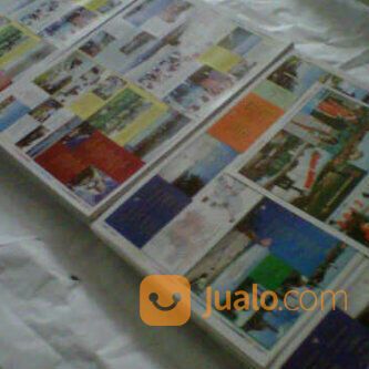 PERCETAKAN JAYAPURA MURAH