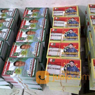 PERCETAKAN JAYAPURA MURAH