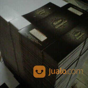 PERCETAKAN JAYAPURA MURAH