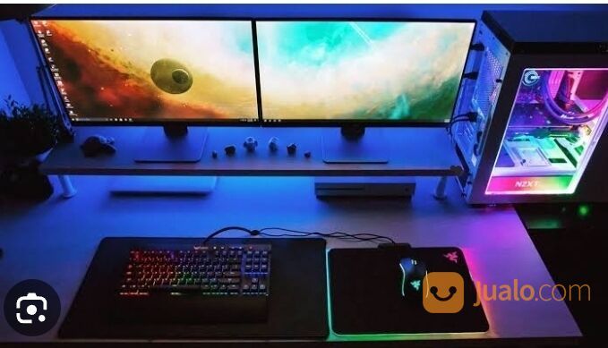 Jasa Pengetikan di Denpasar