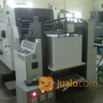 PERCETAKAN MURAH TANJUNG SELOR - BULUNGAN