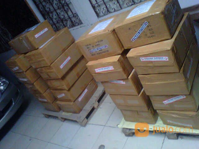 PERCETAKAN MURAH TANJUNG SELOR - BULUNGAN