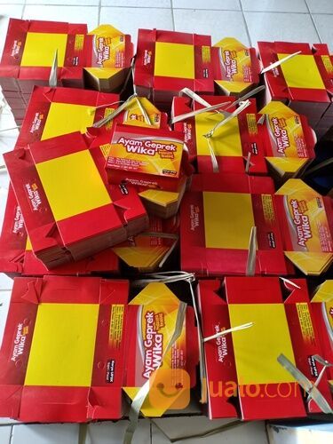 PERCETAKAN MURAH TANJUNG SELOR - BULUNGAN