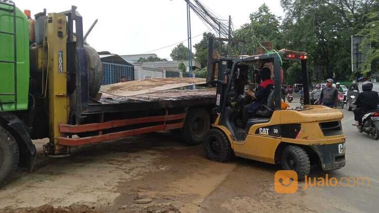 SEWA RENTAL FORKLIFT PASAR MINGGU JAKARTA SELATAN TERLENGKAP DAN TERBAIK 087812203434
