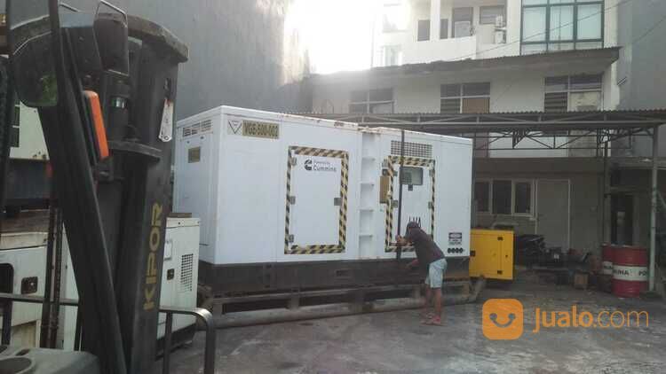 SEWA RENTAL FORKLIFT PASAR MINGGU JAKARTA SELATAN TERLENGKAP DAN TERBAIK 087812203434