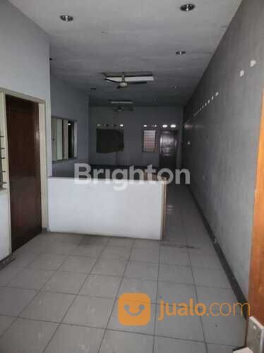 Lapangan Futsal & Workshop PENJARINGAN dkt MERR rungkut pandugo