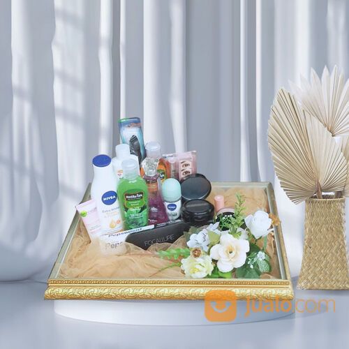 Seserahan Murah Di Denpasar. Bali