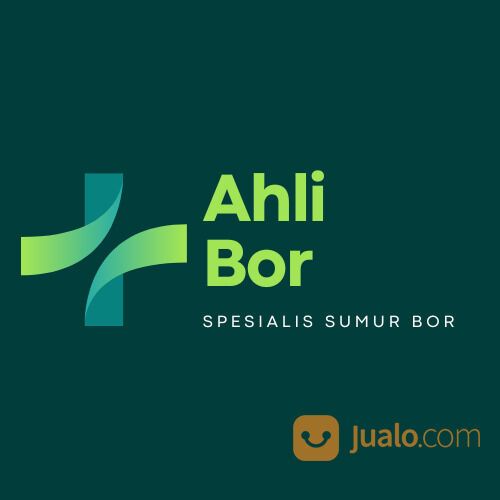 Jasa Sumur Bor Palembang - 082278928442