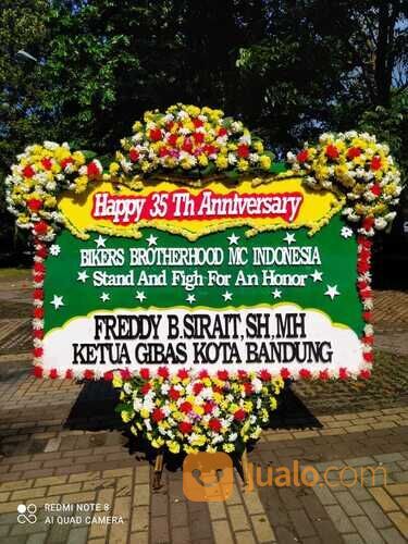 Toko Bunga Di Buahbatu Bandung