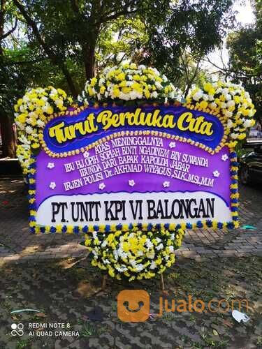 Toko Bunga Di Buahbatu Bandung