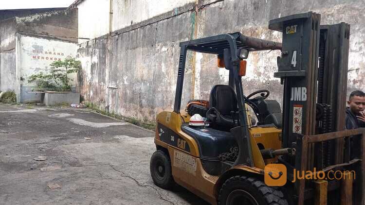 RENTAL FORKLIFT KUNINGAN JAKARTA TERRLENGKAP 24 JAM 087812203434 / 081313130368