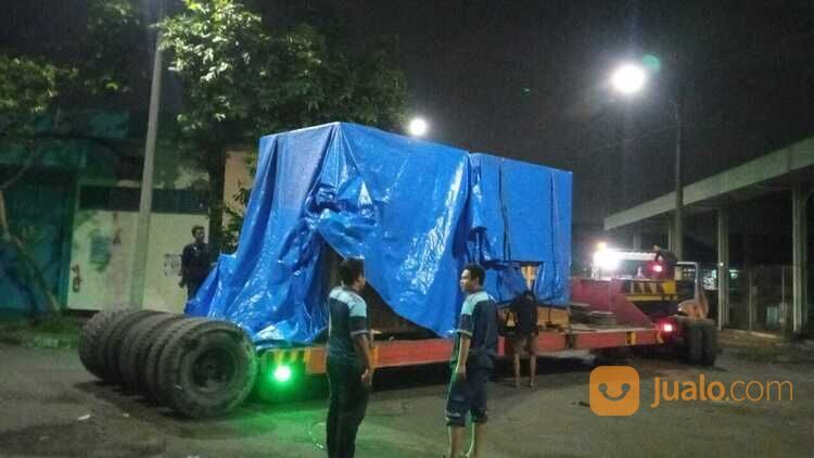 RENTAL FORKLIFT KUNINGAN JAKARTA TERRLENGKAP 24 JAM 087812203434 / 081313130368