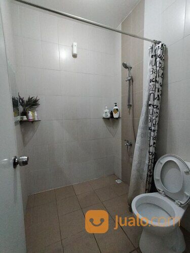 Rumah Alam Juanda Hijau Sedati Sidoarjo