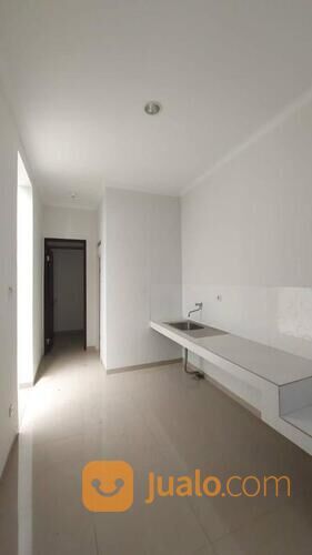 Rumah Baru Kekinian Di Komplek Batununggal Indah Kota Bandung