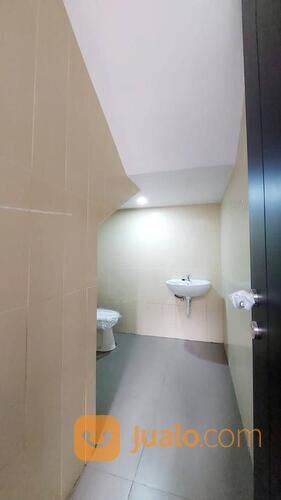 Rumah Baru Kekinian Di Komplek Batununggal Indah Kota Bandung