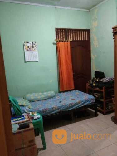 Rumah Murah di Perumahan PGRI, Cilodong, Depok, Jawa Barat