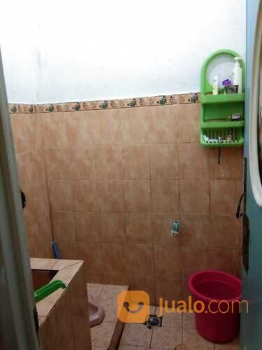 Rumah Murah di Perumahan PGRI, Cilodong, Depok, Jawa Barat