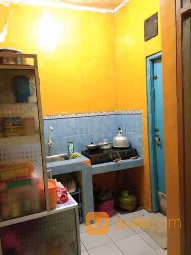 Rumah Murah di Perumahan PGRI, Cilodong, Depok, Jawa Barat