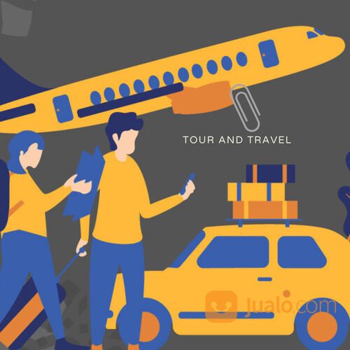 2.NYAMAN, Call 0821-3715-0007 Tour And Travel Jogja Bali