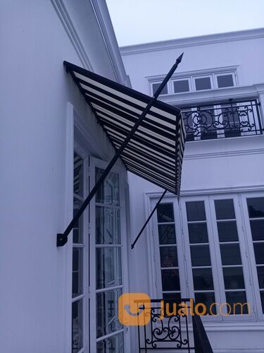 Kanopi kain/canopy kain/kanopi kanvas/canopy canvas