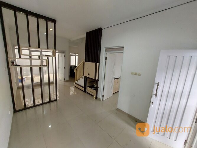 OPEN HOUSE Rumah Setra Dago Antapani Di Terusan Jalan Jakarta Bandung Timur