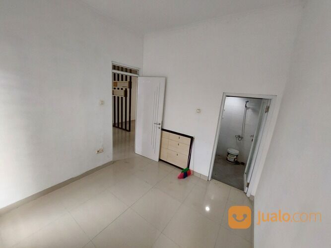 OPEN HOUSE Rumah Setra Dago Antapani Di Terusan Jalan Jakarta Bandung Timur