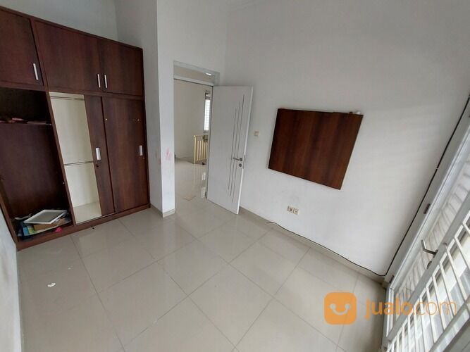 OPEN HOUSE Rumah Setra Dago Antapani Di Terusan Jalan Jakarta Bandung Timur