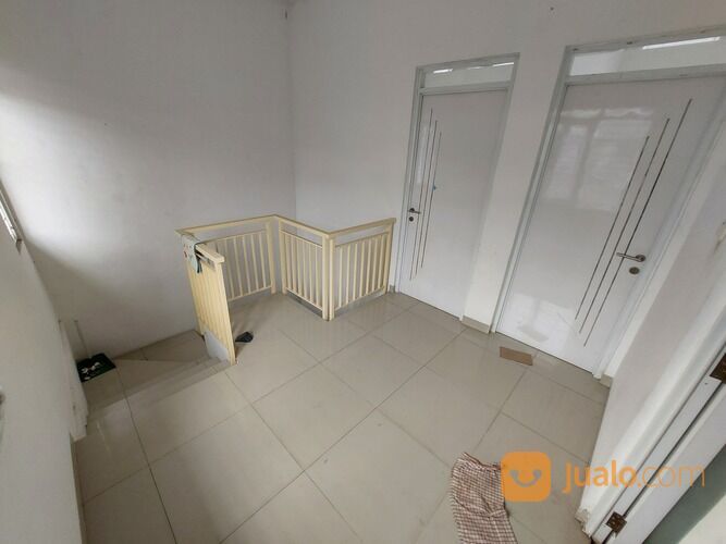 OPEN HOUSE Rumah Setra Dago Antapani Di Terusan Jalan Jakarta Bandung Timur