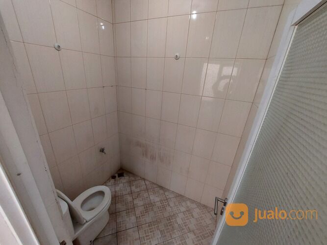 OPEN HOUSE Rumah Setra Dago Antapani Di Terusan Jalan Jakarta Bandung Timur