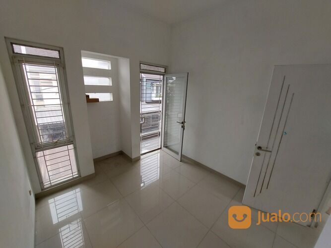 OPEN HOUSE Rumah Setra Dago Antapani Di Terusan Jalan Jakarta Bandung Timur