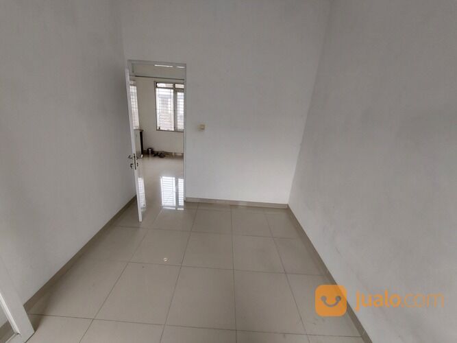 OPEN HOUSE Rumah Setra Dago Antapani Di Terusan Jalan Jakarta Bandung Timur