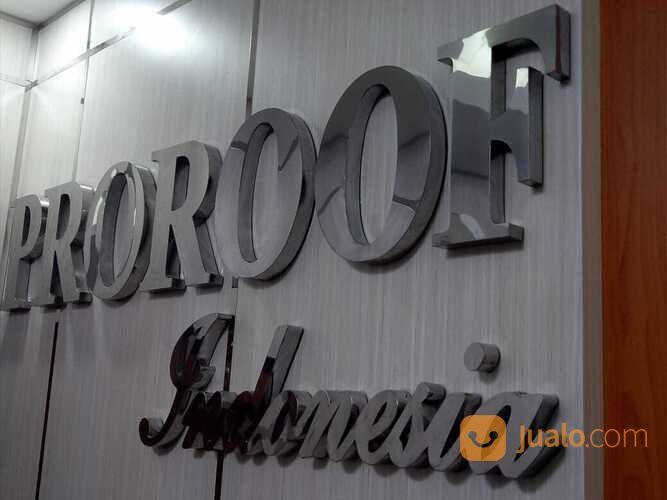 Genteng Bambe Surabaya (0812-3969-3494)TLP/WA