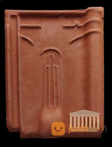 Genteng Bambe Surabaya (0812-3969-3494)TLP/WA