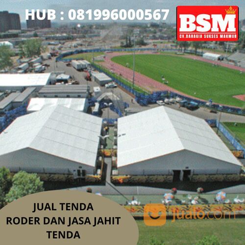 jasa jahit berbagai terpal tenda tangerang 081996000567
