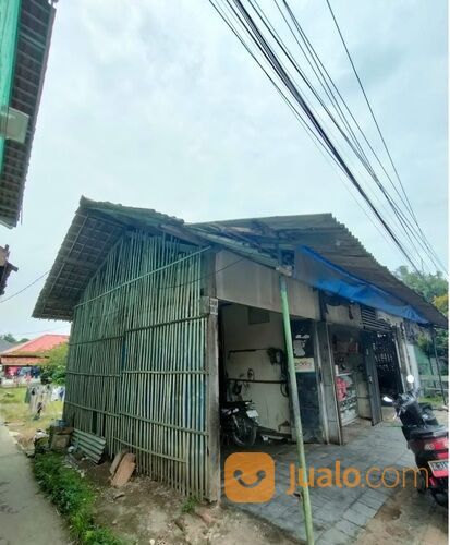 TANAH MURAH JATIWANGI MAJALENGKA LUAS 500 M