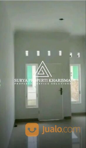 Komplek Marendal Residence Deli Tua