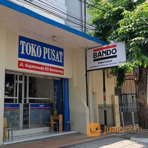 Papan Nama murah dan berkualitas