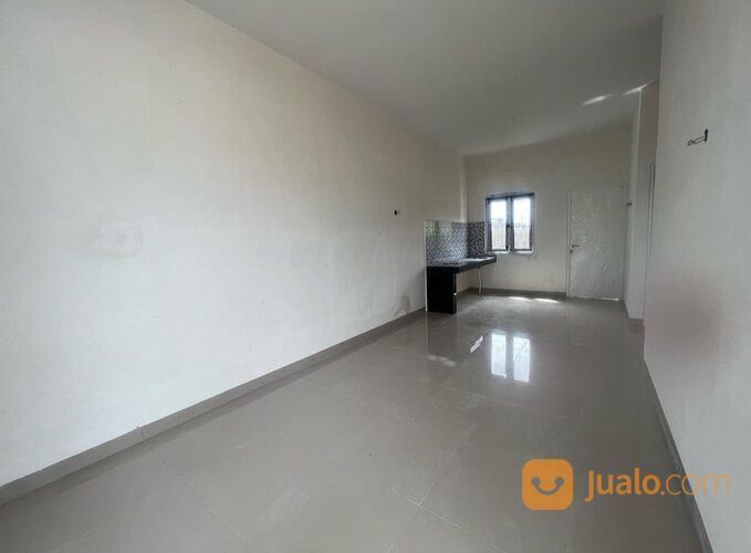 Rumah Komersil Talang Jambe