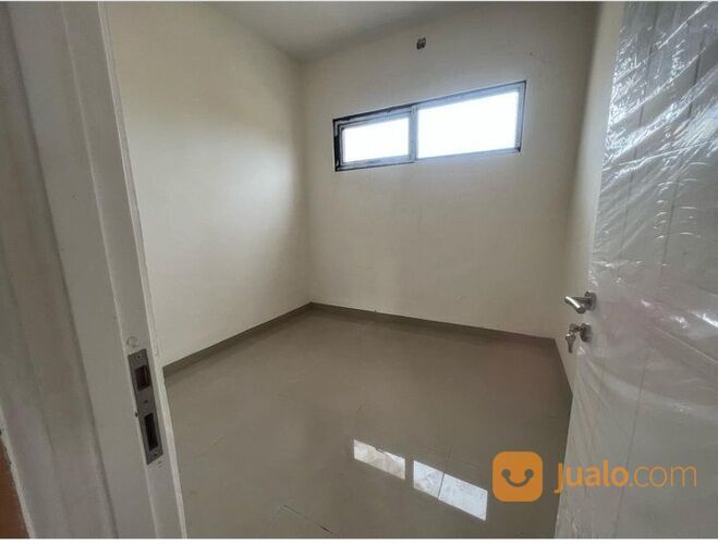 Rumah Komersil Talang Jambe