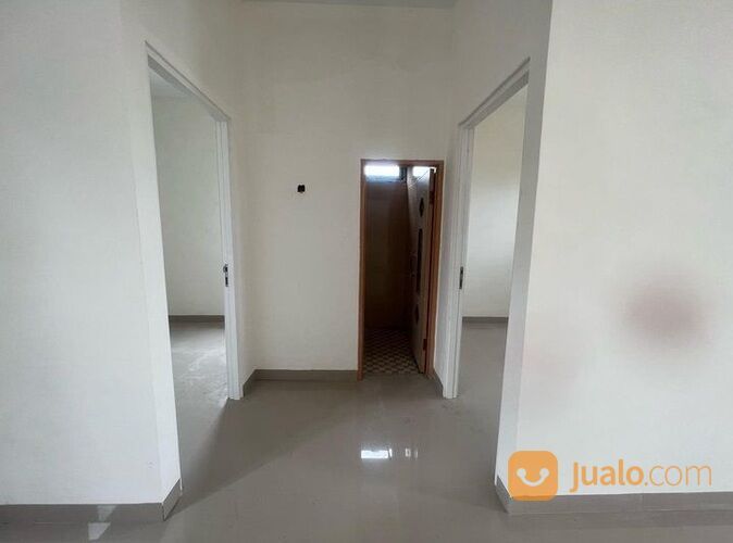 Rumah Komersil Talang Jambe