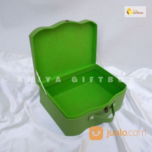Custom Giftbox Natal Packaging Hampers | Box Hampers Natal