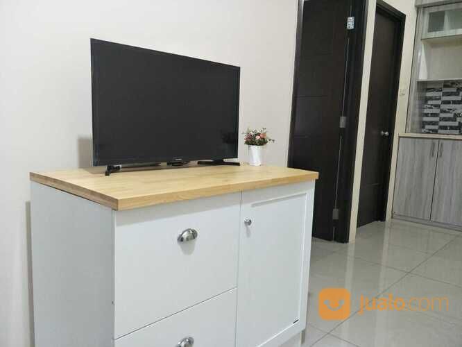 Kapan Lagi Punya Apart murah apart Aspen Admeralty Fatmawati di Jaksel