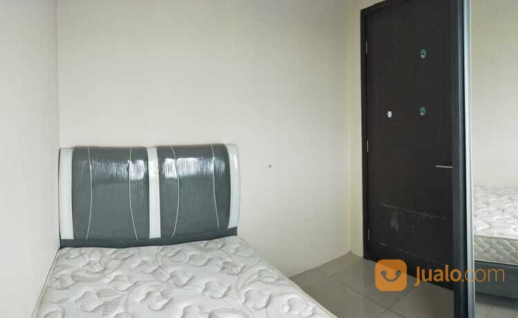 Kapan Lagi Punya Apart murah apart Aspen Admeralty Fatmawati di Jaksel