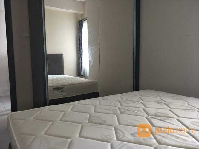 Kapan Lagi Punya Apart murah apart Aspen Admeralty Fatmawati di Jaksel