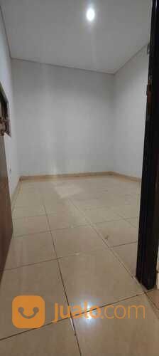 Rumah Cluster Matoa Hill, 12 Menit Mall Cinere. Harga Nego