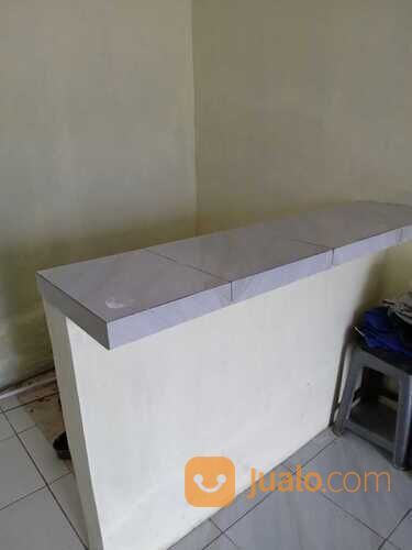 Perumahan Cantik Dan Murah Di Ciherang Soreang