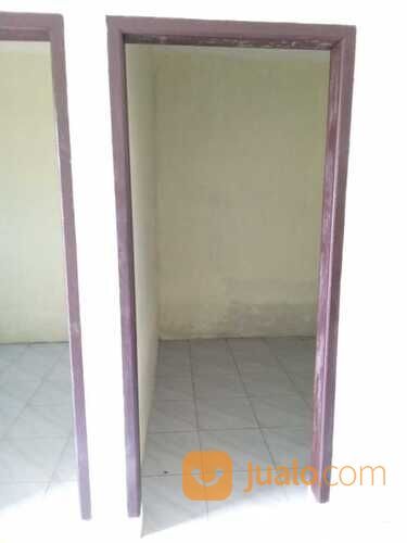 Perumahan Cantik Dan Murah Di Ciherang Soreang