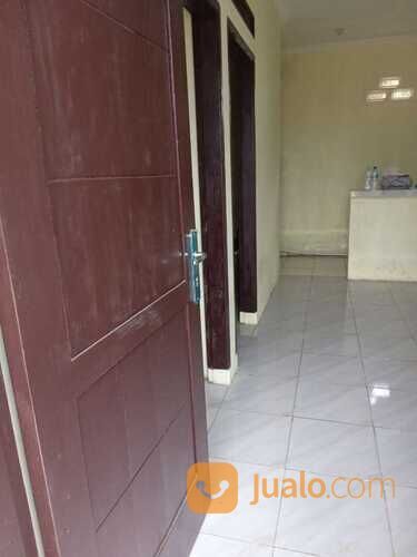 Perumahan Cantik Dan Murah Di Ciherang Soreang