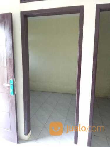 Perumahan Cantik Dan Murah Di Ciherang Soreang