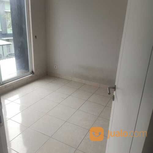 RUMAH SERPONG JAYA TANGERANG SELATAN